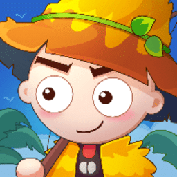 有着驴一样的家伙当岛主游戏下载安装-有着驴一样的家伙当岛主最新版本下载 v1.0.0 安卓版