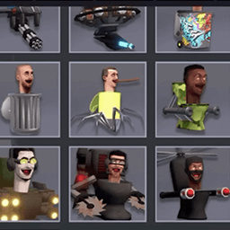 麻豆视传媒高清电影模拟最新版下载安装-麻豆视传媒高清电影模拟游戏手机版下载 v256.128.15 安卓版