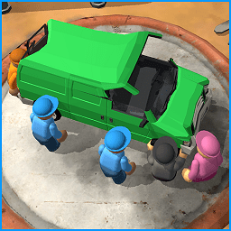 亚洲精品欧美一二三区手游下载-亚洲精品欧美一二三区最新版下载 v1.3 安卓版