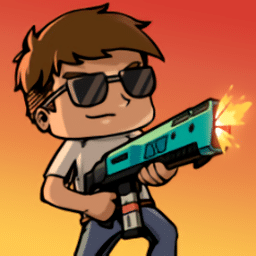 西方144447大但人文艺游戏下载安装-西方144447大但人文艺最新版下载 v1.0.1 安卓版