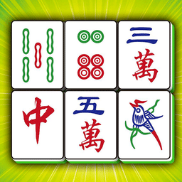 羞羞歪歪漫画网站免费下载安装-羞羞歪歪漫画网站单机游戏下载 v100.103 安卓版