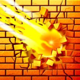 国产一区二区综合官方正版下载-国产一区二区综合游戏最新版本(Demolish)下载 v2.52 安卓版