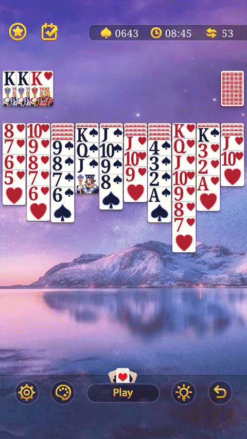 五一OnlyFans娜娜最新消息2023年 v8.25.18 安卓最新版 截图3