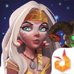 人人澡人人看无尽地牢游戏下载-人人澡人人看无尽地牢最新版(Infinity Dungeon Sweeper)下载 v2.4 安卓版