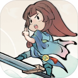 日产精品一卡2卡三卡4乱码游戏下载-日产精品一卡2卡三卡4乱码最新版2023下载 v1.4.128 安卓版