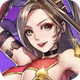 亚洲二三三早餐店传奇游戏最新版下载-三国群英传亚洲二三三早餐店传奇下载 v1.1.7 安卓版