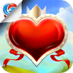 性巴克下载app软件免费下载手机版下载安装-性巴克下载app软件免费下载1最新版下载 v1.1 安卓版