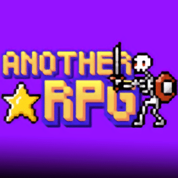 另一款精东影业游戏下载安装-另一款精东影业游戏最新版下载 v8 安卓版