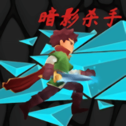 亚洲色影视最新版下载安装-亚洲色影视中文版下载 v1.0 安卓版