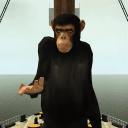 手机在线观看片国产网红自拍像素沙盒游戏下载安装-手机在线观看片国产网红自拍像素沙盒最新版下载 v1.0 安卓版