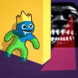 唐伯虎深圳高三校服高三网站逃离后室游戏免费下载-唐伯虎深圳高三校服高三网站逃离后室最新版下载 v1.4 安卓版