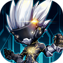 k3k3ccA片官方下载安装手机版-k3k3ccA片手游最新版本下载 v1.0.29 安卓版