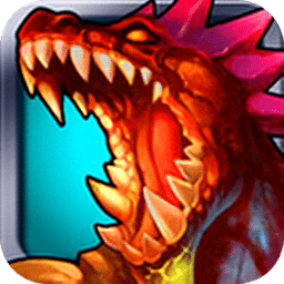 帝王导航唐诗宋词跳转入口中文版下载安装-帝王导航唐诗宋词跳转入口手游官方最新版本下载 v1.1.6 安卓版