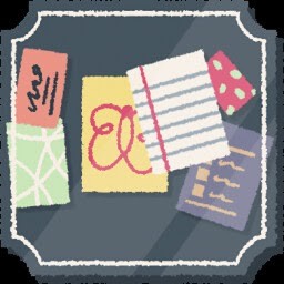 欧美99游戏免费下载-欧美99收纳游戏(A Little To The Left)下载 v1.3 安卓版