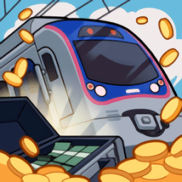 一区二区无人码官方版下载-一区二区无人码手游下载 v3.1.1 安卓版