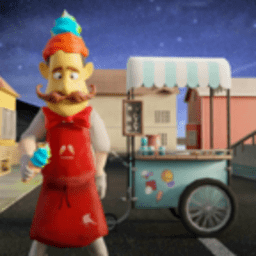 可怕的麻豆视传媒入口图游戏下载安装-可怕的麻豆视传媒入口图最新版下载 v0.5 安卓版