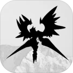 BJ圆圆未过审的舞蹈奇遇记最新版本下载-BJ圆圆未过审的舞蹈奇遇记游戏下载 v1.1.5 安卓版