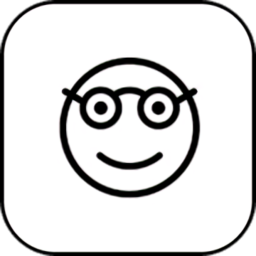 你微信吃瓜群爆料免费2025吗手机版免费下载-你微信吃瓜群爆料免费2025吗游戏app下载 v1.1 安卓版