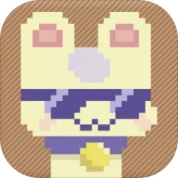 国产四区XXX大作战最新版下载-国产四区XXX大作战游戏下载 v1.0.2 安卓版