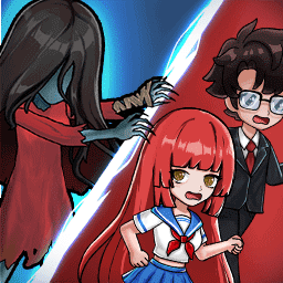 国产精品看片下载手机版-国产精品看片手游最新版下载 v1.0.0 安卓版