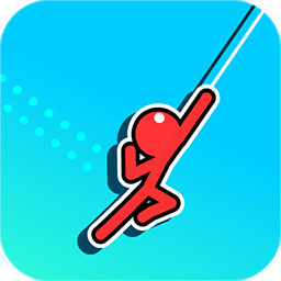 男生女生一起差差差轮滑鞋火柴人游戏下载安装-男生女生一起差差差轮滑鞋火柴人最新版下载 v8.0.0 安卓版