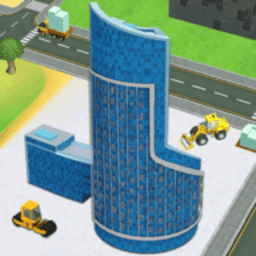 BBWW欧美熟女游戏免费下载-BBWW欧美熟女官方版下载 v1.0.2 安卓版