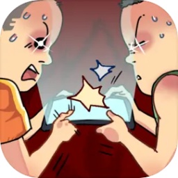 日本娇小18XXXⅩHD最新版下载安装-日本娇小18XXXⅩHD游戏下载 v1.0 安卓版