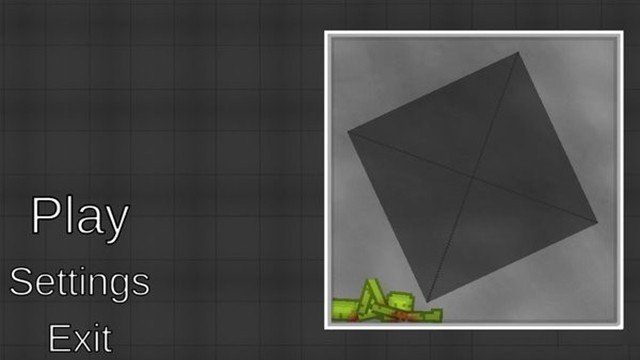 zlxydcn将青崆首陆全重牌名连系@c*h*a*o《超越918去符号》y*u*e*918 v10.12.0 安卓最新版 截图2