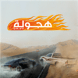 yekeyyww000zzz0zzzzllllllzllkkkkkkkkkkjjjjjjjjjjjjjjjjjjjjjjjjjjjjjjjjjj中文版下载安装-yekeyyww000zzz0zzzzllllllzllkkkkkkkkkkjjjjjjjjjjjjjjjjjjjjjjjjjjjjjjjjjj正版Arabia Drift下载 v3.4.7 安卓版