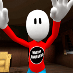 男男纪录片 VK视频游戏下载-男男纪录片 VK视频游戏最新版下载 v0.1 安卓版