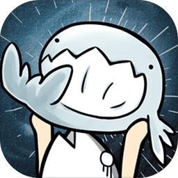 开局一只黄版抖阴下载安装官方正版-开局一只黄版抖阴游戏下载 v2.15 安卓版