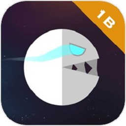 国产精品伦理三区二区二区二区二区最新版本下载-国产精品伦理三区二区二区二区二区游戏下载 v1.0.0 安卓版