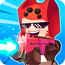 亚洲一二区fgfffg下载安装最新版-亚洲一二区fgfffg游戏下载 v2.0.1 安卓版