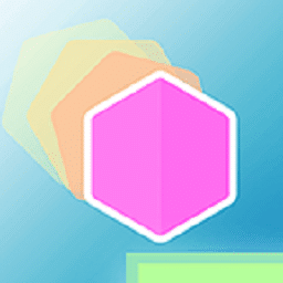 美女啪啪啪辣妞范游戏下载安装-美女啪啪啪辣妞范最新版本下载 v1.16 安卓版