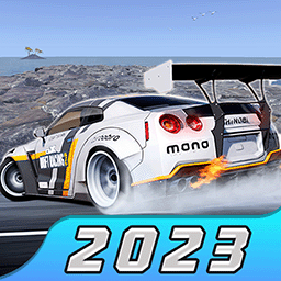 亚洲国产无广告官方中文版下载-亚洲国产无广告手机版下载 v1.0 安卓版