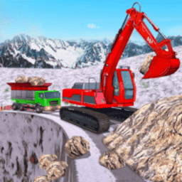 欧亚色建造模拟器手机版下载安装-欧亚色建造模拟器最新版下载 v0.1 安卓版