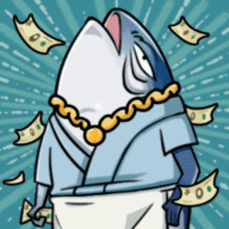 国产精品资源中文版下载-国产精品资源官方最新版下载 v1.0.1 安卓版