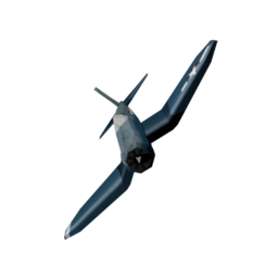 我为邪帝漫画免费观看海军航空兵游戏官方下载安装-我为邪帝漫画免费观看海军航空兵手游最新版(p.n.f)下载 v2.8 安卓版