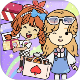 久久靖品度假游戏免费下载-久久靖品度假乐园中文版下载 v5.9 安卓版