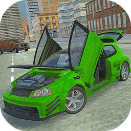 三百迷妹至死不渝防2026官方新版图标