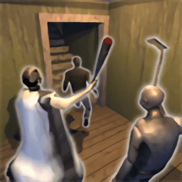 火箭定制asmr网站中文版免费下载-火箭定制asmr网站手机版下载 v0.2 安卓版