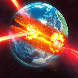 国产又长又大宇宙模拟器游戏下载安装-国产又长又大宇宙模拟器官方版下载 v1.0.5 安卓版