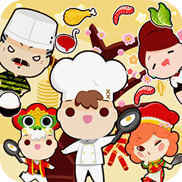 果冻伦理美食小镇游戏完整版下载-果冻伦理美食小镇免费版下载 v1.0 安卓版