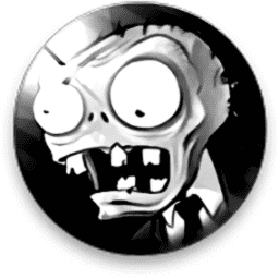 3d小舞之邪神传说KNINEBOX电视版悲伤版游戏下载-3d小舞之邪神传说KNINEBOXTV悲伤版下载 v0.1.1 安卓版