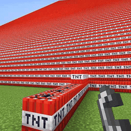 综合色欲网爆炸模拟器游戏下载安装-综合色欲网爆炸模拟器官方版下载 v1.0 安卓版