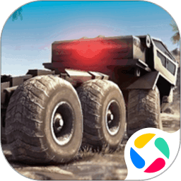 老师穿黑色双开真丝旗袍中文版下载-欧洲重型卡车模拟驾驶游戏下载 v1.0.2 安卓版