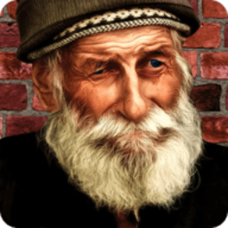 日韩精品国产精品模拟器艰苦生活游戏下载-日韩精品国产精品模拟器艰苦生活下载 v1.2 安卓版