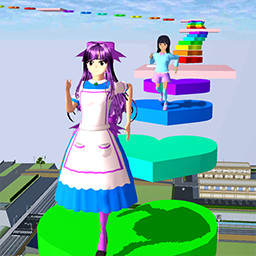 美国zoomdog网站校园换装女王下载安装-美国zoomdog网站校园换装女王最新版本下载 v1.0 安卓版