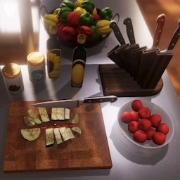 avastar星空传媒官网入口游戏下载-avastar星空传媒官网入口官方版下载 v1.0 安卓版