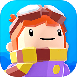 不良研究所中文下载-不良研究所官方最新版(Land Sliders)下载 v1.9 安卓版